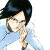 Otaku Gallery  / Anime e Manga / Bleach / Avatars / 004.jpg